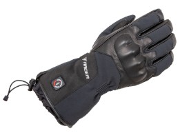 C2 KP Heizhandschuh