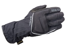 INVADER GORE-TEX  Damen