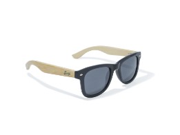 Bamboo 2 SM