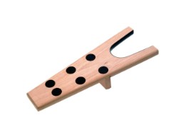 STIEFELKNECHT UNIVERSAL