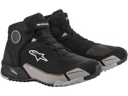 CR-X Drystar® Riding Shoes 