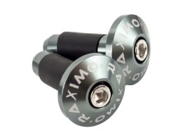 Lenkerenden Lenkerstopfen Lenkerkap pen short style Raximo ti