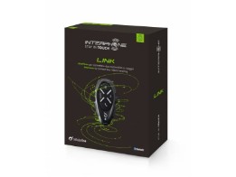Interphone Link Single Pack