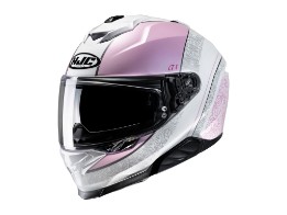 i71 SERA MC8 