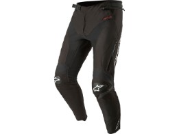 T-SP R DRYSTAR PANTS