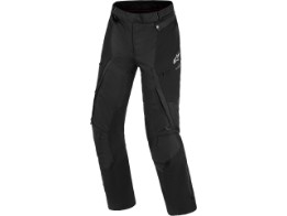 STELLA ANDES V4 DRYSTAR PANTS Woman