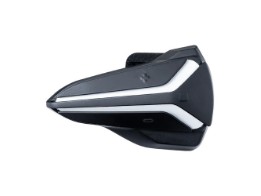 Smart HJC - 20B