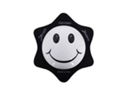 KNIESCHLEIFER OXFORD SMILEY WEISS