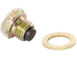 OELABLASSSCHRAUBE 1/2"-20UNF