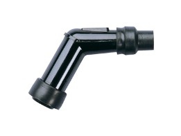 Kerze VD05F-S