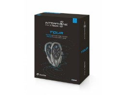 Interphone Tour Twin