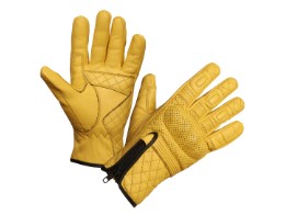 Handschuh Parkar