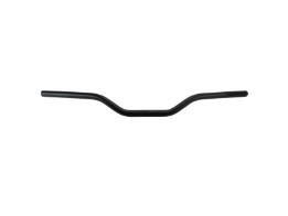 Alu Lenker "Tour" 22mm mit ABE 