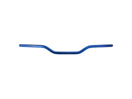 Lenker Tour Alu 22mm