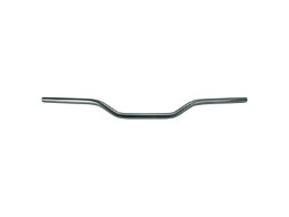 Lenker Tour Alu 22mm