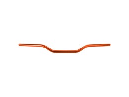 Lenker Tour Alu 22mm