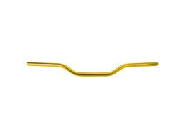 Lenker Tour Alu 22mm