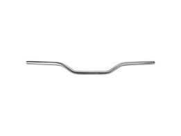 Lenker Tour Alu 22mm