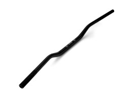  Lenker New Generation Alu 28,6mm