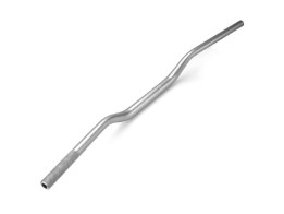  Lenker New Generation Alu 28,6mm