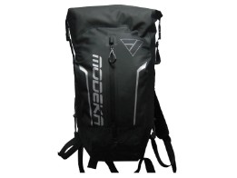 Dry Pack 32 Liter Nylon