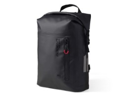Rucksack Dry Pack 25 Liter