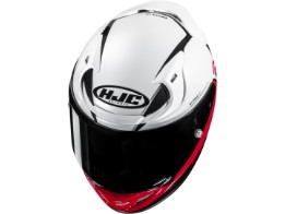 RPHA12 DIABLO BLIZZARD MC1 XXL