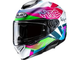 RPHA 72 Goldy Casque