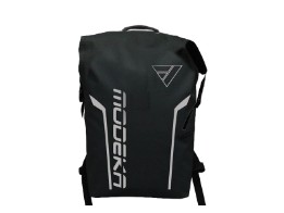 Dry Pack 22L