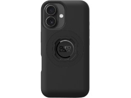 Phone Case - Iphone 16