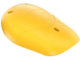 Schulterprotektor