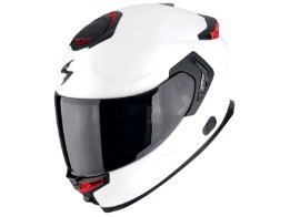 EXO-GT SP AIR Matt PerlWeiss XS