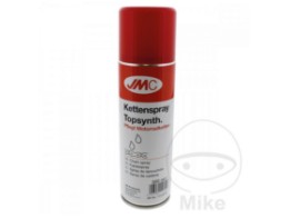 KETTENSPR TOPSY 300ML JMC