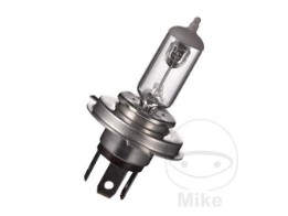 LAMPE HS1 12V35/35W JMP