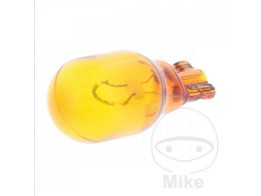 LAMPE 12V16W JMP