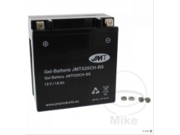 BATT MOTYTX20CH-BSGEL JMT