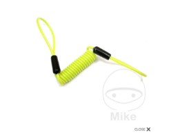 ERINNERUNGSKABEL JMP