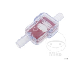 Benzinfilter 7mm
