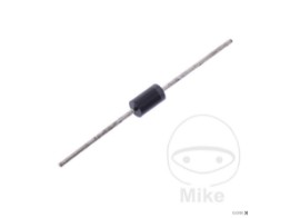SPERRDIODE 60V 5A JMP