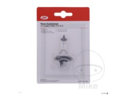 LAMPE 12V55W H7 LL JMP
