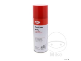ROSTLOESER MOS2 400ML JMC