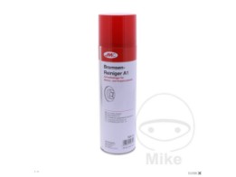BREMSENREIN A1 500ML JMC