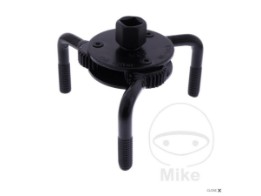 OELFILTERSCHLUESSEL JMP