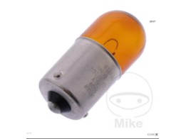 LAMPE 12V 10W BAU15S OSR