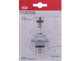 LAMPE H4 12V 60/55W JMP