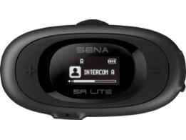  5R Lite Kommunikationssystem