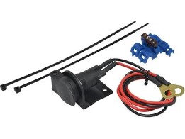Steckdose DIN SD14