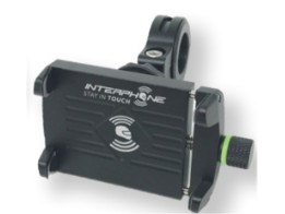 INTERPHONE SMARTPHONE-HALTER