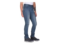 Jeans Tabera Lady
