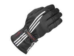 Softtex Handschuh